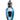 Xerjoff Groove Xcape Eau De Parfum