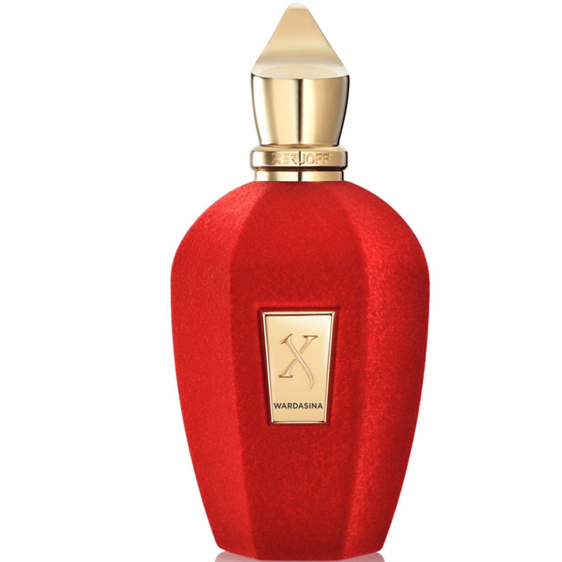 Xerjoff Wardasina Eau De Parfum Spray (Unisex) By Xerjoff main image 0