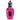 Xerjoff Duran Duran NeoRio Eau De Parfum