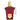 Xerjoff Casamorati Italica Eau De Parfum