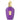 Xerjoff Muse Eau De Parfum