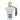 Xerjoff Casamorati Quattro Pizzi Eau De Parfum