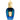Xerjoff Torino 24 Eau De Parfum