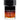 YSL La Nuit De L’Homme Eau De Parfum