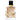 YSL Libre Flowers and Flames Eau De Parfum