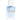 YSL Y Eau Fraiche Eau De Toilette