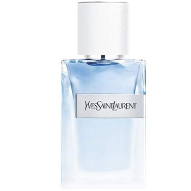 YSL Y Eau Fraiche Eau De Toilette