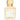Maison Francis Kurkdjian A La Rose Pour Femme Eau De Parfum
