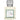 Maison Francis Kurkdjian A La Rose L'Homme Eau De Parfum