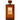 Davidoff Amber Blend Eau De Parfum