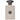 Amouage Library Collection Opus XIV Royal Tobacco Eau De Parfum