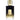 Ex Nihilo Atlas Fever Eau De Parfum