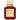 Maison Francis Kurkdjian Baccarat Rouge 540 Extrait De Parfum