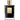 Kilian Black Oud Eau De Parfum