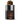 Molton Brown Black Pepper Eau De Parfum