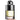 Molton Brown Black Pepper Eau De Toilette