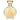 Boadicea the Victorious Aurica Eau De Parfum