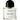Byredo Bullion Eau De Parfum