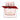 Burberry My Burberry Blush Pour Femme Eau De Parfum