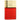 Cartier Must De Cartier Gold Parfum