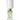 Nasomatto China White Extrait De Parfum