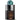 Molton Brown Coastal Cypress & Sea Fennel Eau De Parfum