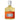 Creed Viking Cologne Eau De Parfum