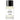 Matiere Premiere Crystal Saffron Eau De Parfum
