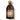 Guerlain Cuir Intense Eau De Parfum
