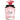Dolce & Gabbana Dolce Garden Eau De Toilette