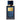 Dolce & Gabbana Velvet Blue Musk Eau De Parfum