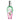 Escada Fiesta Carioca Eau De Toilette