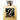 Estée Lauder Wood Mystique Eau De Parfum