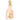 Jimmy Choo I Want Choo Eau De Parfum