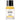 Matiere Premiere Falcon Leather Eau De Parfum