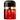 Monegal Flamenco Eau De Parfum