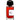 BDK Rouge Smoking Eau De Parfum