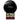 Kilian Fun Things Always Happen After Sunset Eau De Parfum