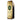 Paco Rabanne 1 Million Golden Oud Parfum