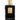 Kilian Good Girl Gone Bad Extreme Eau De Parfum
