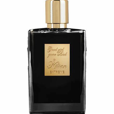 Kilian Good Girl Gone Bad Extreme Eau De Parfum