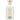 Gucci The Eyes Of The Tiger Eau De Parfum