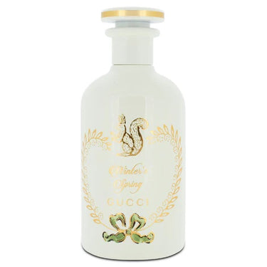 Gucci Winter's Spring Eau De Parfum