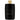 Gucci Guilty Oud Eau De Parfum