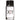 Hugo Boss XY For Men Eau De Toilette