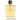 Hermes Terre d'Hermes Eau Intense Vetiver Eau De Parfum