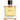 Hermes Terre d'Hermes Parfum