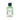 Lacoste Match Point Eau De Toilette
