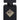 Initio Magnetic Blend 1 Eau De Parfum