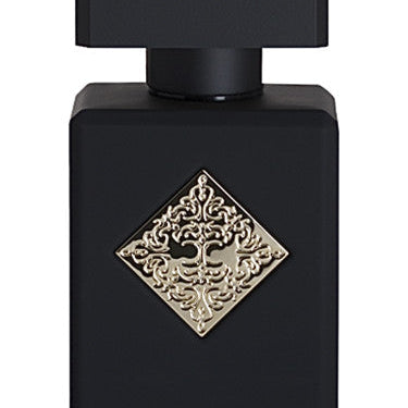Initio Magnetic Blend 1 Eau De Parfum